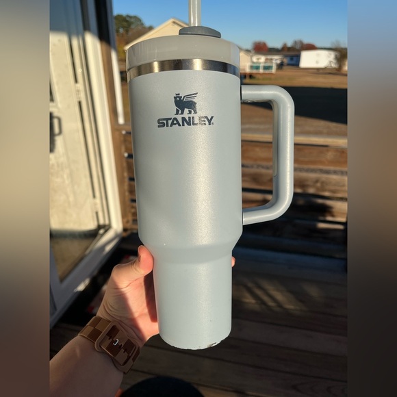 Stanley 40 Oz Cloud